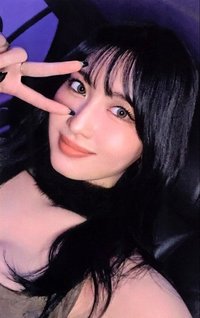 READY TO BE wm 幸運卡 