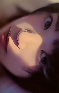 SUPER REAL ME 環球 預售 特典卡 