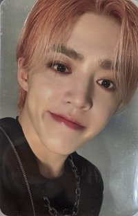 MINI12 km蝦皮 1.0 幸運卡 