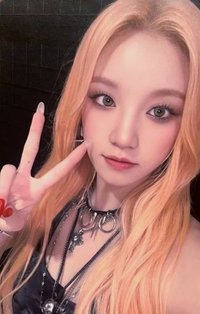 I LOVE yzy 2.0 簽售卡 