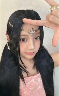 bomb 日咖 特典卡 預售