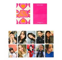 LINE FRIENDS快閃 未拆卡包 1.0