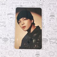 鍾浩丨今晚玩噴漆