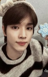 2023聖誕 周邊卡 立牌卡