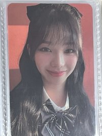 華納制服柚