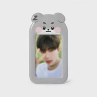 迷三快閃 卡套 (組) PVC