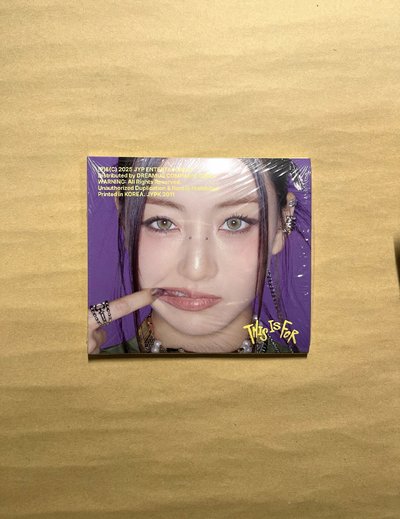 效區（單封、周邊）