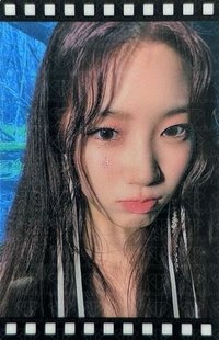 EASY k4 特典卡 預售