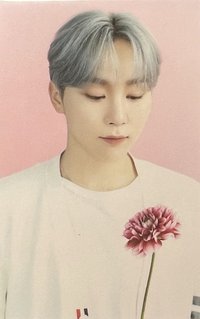 23‘CAFE in SEOUL 入場卡 / 場限卡 甜品卡