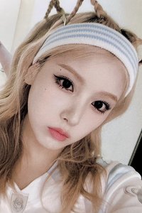 STICK OUT 入場卡 / 場限卡 快閃放映會