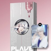 mediheal s2 muhmo 玫瑰PDRN 面膜 