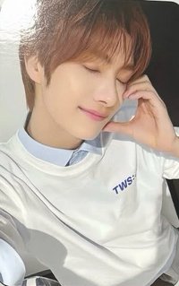 TRY WITH US 周邊卡 快閃店迷你包卡