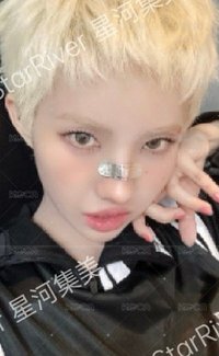 We are sr 2.0 簽售卡 