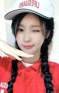 I SWAY ms 4.0 幸運卡 