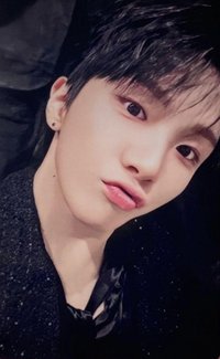 Knock On 巡迴 入場卡 / 場限卡 愛知 名古屋 zone