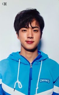 LY承 專輯卡 ver.V