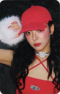 GWBG 阿拉丁 預售 特典卡 花絮卡