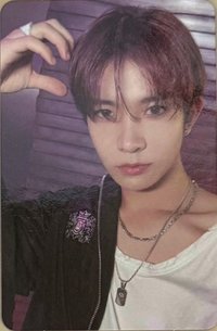 迷五 蝦皮 3.0 特典卡 