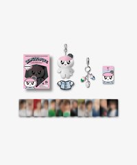 9th CARAT MEMBERSHIP