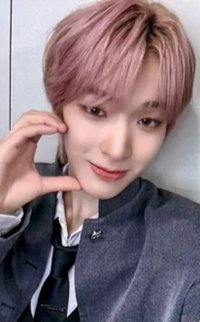 迷二 sw 2.0 簽售卡 