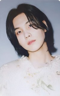 D-DAY 日咖 特典卡 鐳射