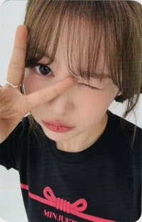 迷一 k4 dingo 直播卡 