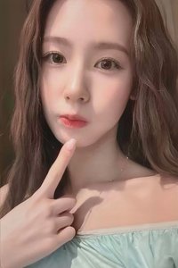 We are 泡泡摩奇 線下 3.0 簽售卡 B ver 上海簽售  