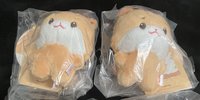 小動物快閃店寶寶娃-中(需綁未拆卡包1包)
