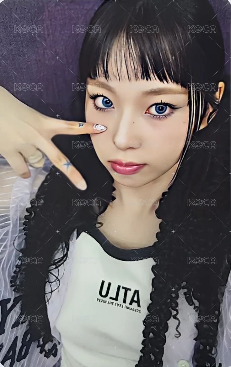 STICK OUT sw 線下 2.0 簽售卡  正面