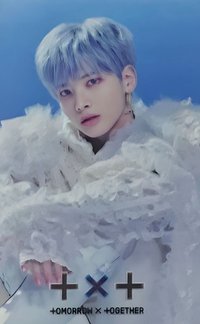 正二 sw 2.0 幸運卡 