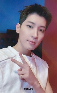 MINI10 入場卡 / 場限卡 ｜WVS東京場限