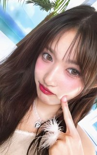 ALIVE 專輯卡 初回限定盤 B ver.