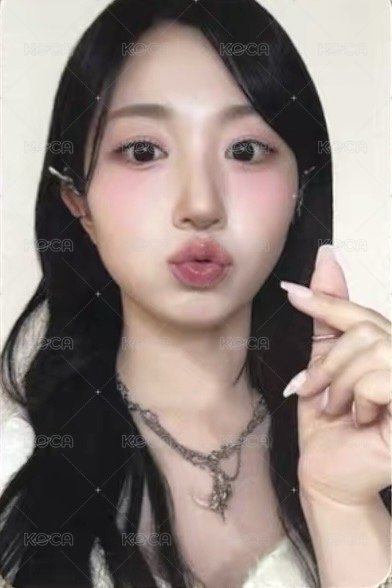 2025年曆 年曆卡 固配 正面