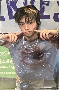 THE XCAPE 線上 滿額卡 