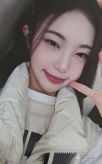 單一 hmv 線下 特典卡 