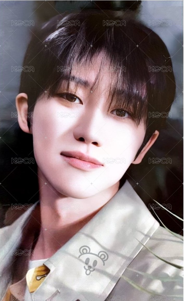 消費期限 tsutaya 特典卡  正面