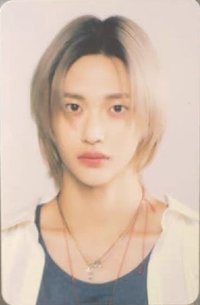 2024 FC 周邊卡 貼紙組