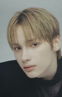 25’巡迴 隨機卡 