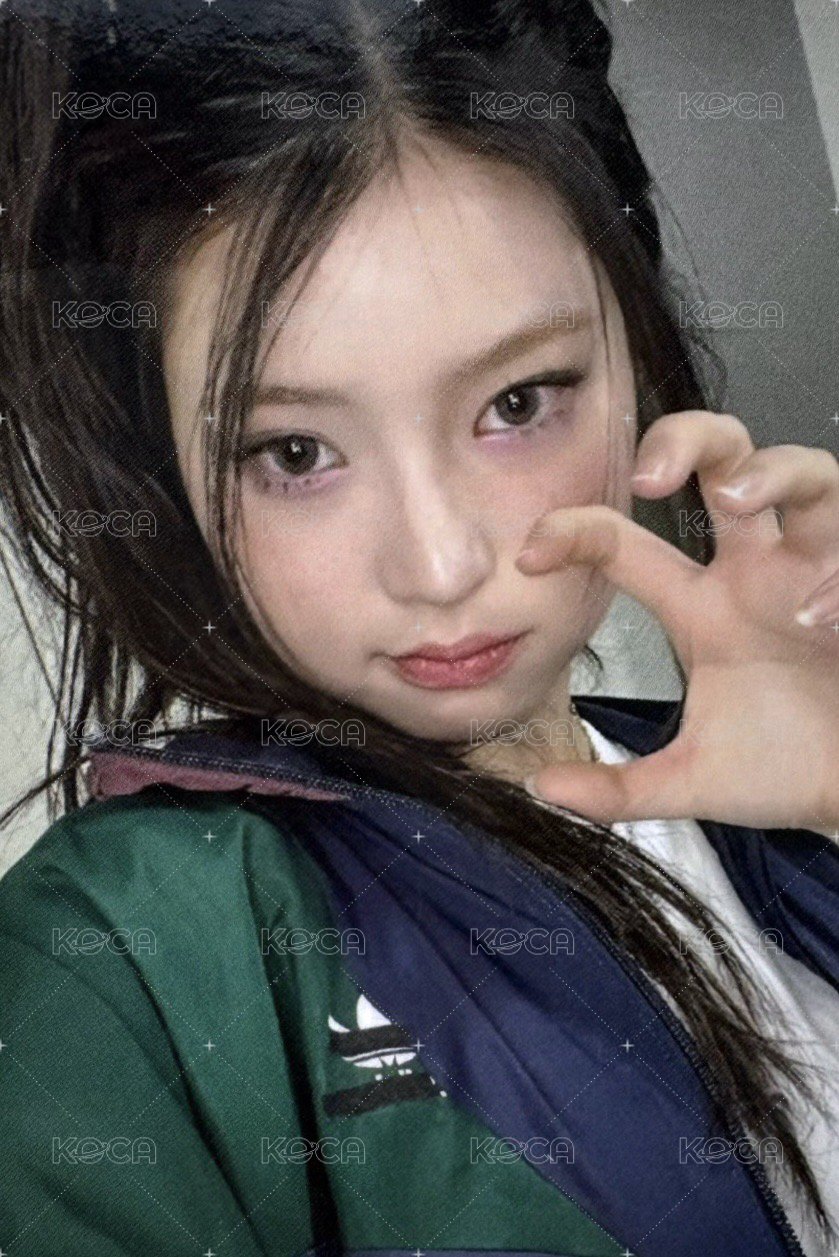 UG sr 1.0 簽售卡  正面