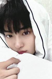 FTO mb 1.0 簽售卡 LUVITY, 夢到我 ver.