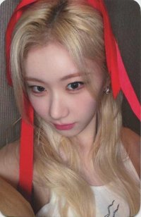 GOLD wm 1.0 線上 簽售卡 