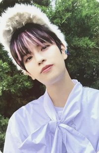 MAXIDENT bdm 特典卡 