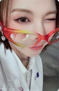 MIXX LAB 入場卡 / 場限卡 MIXX LAB Day1 入場卡