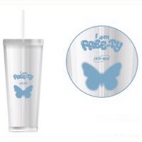 23世巡 水壺 / 水瓶 