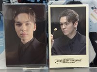 率 高陽回憶錄 set