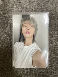 💎親愛盤 吊嘎8