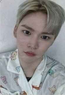 ODYSSEY sw 幸運卡  正面