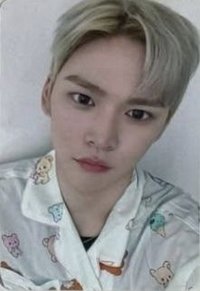 ODYSSEY sw 幸運卡 