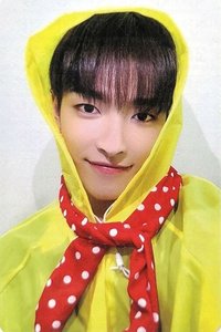 GH1 ms 5.0 簽售卡 