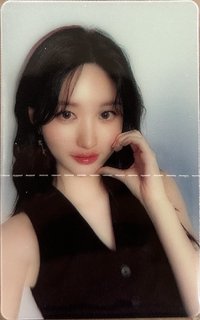 披薩 代言卡 7.0